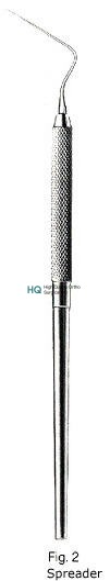 Root Spreader fig 2