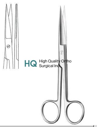 Standard SH / SH STR