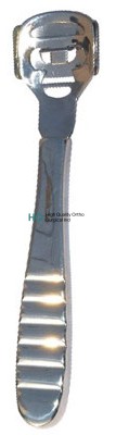 Corn Cutter