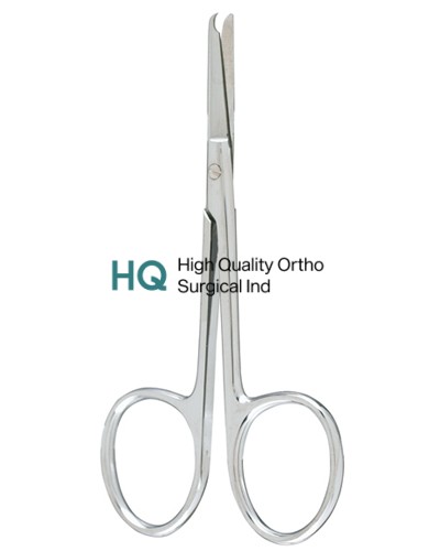 SPENCER Stitch Scissors