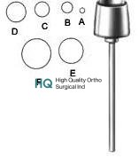 Dermal Punch