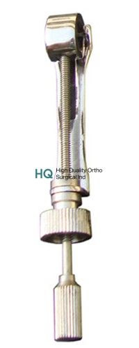 Matrix Retainer Cheek Protector