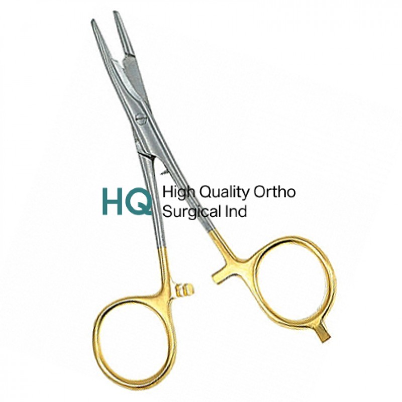HEGAR SCISSOR