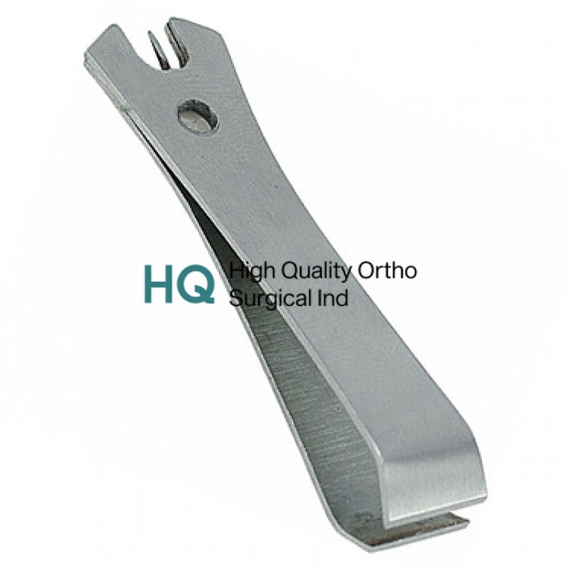 Fishing Cutters