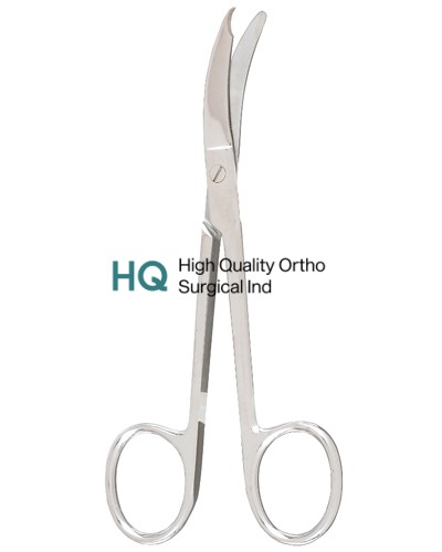 NORTHBENT Stitch Scissors