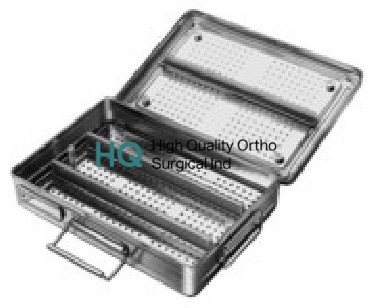 Sterilisation Case
