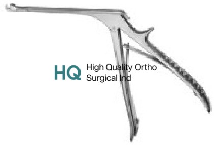 Beyer