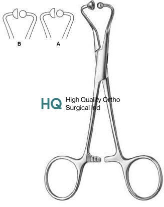 Towel Clamp for paper clothes