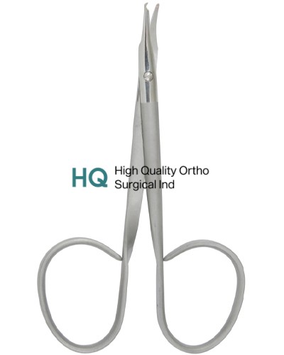 REEH Stitch Scissors