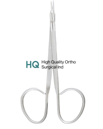 MILTEX Stitch Scissors