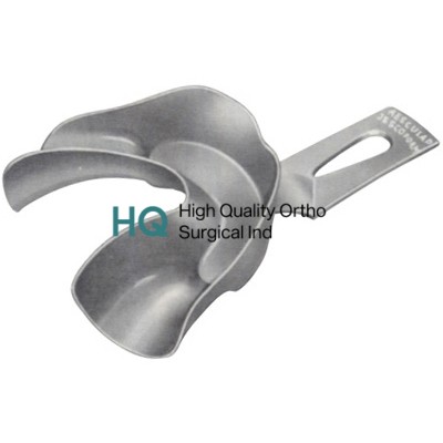 Impression Trays