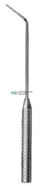 Lacrymal Dilator