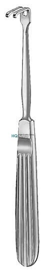 Retractor