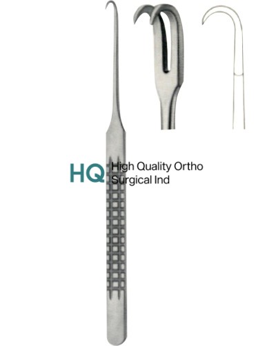 Retractor