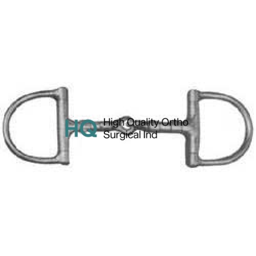 Equestrian Equipment