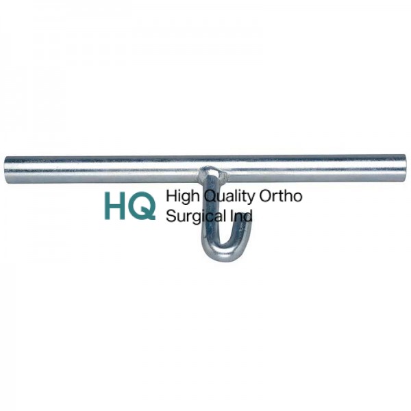 OB T-Bar Handle