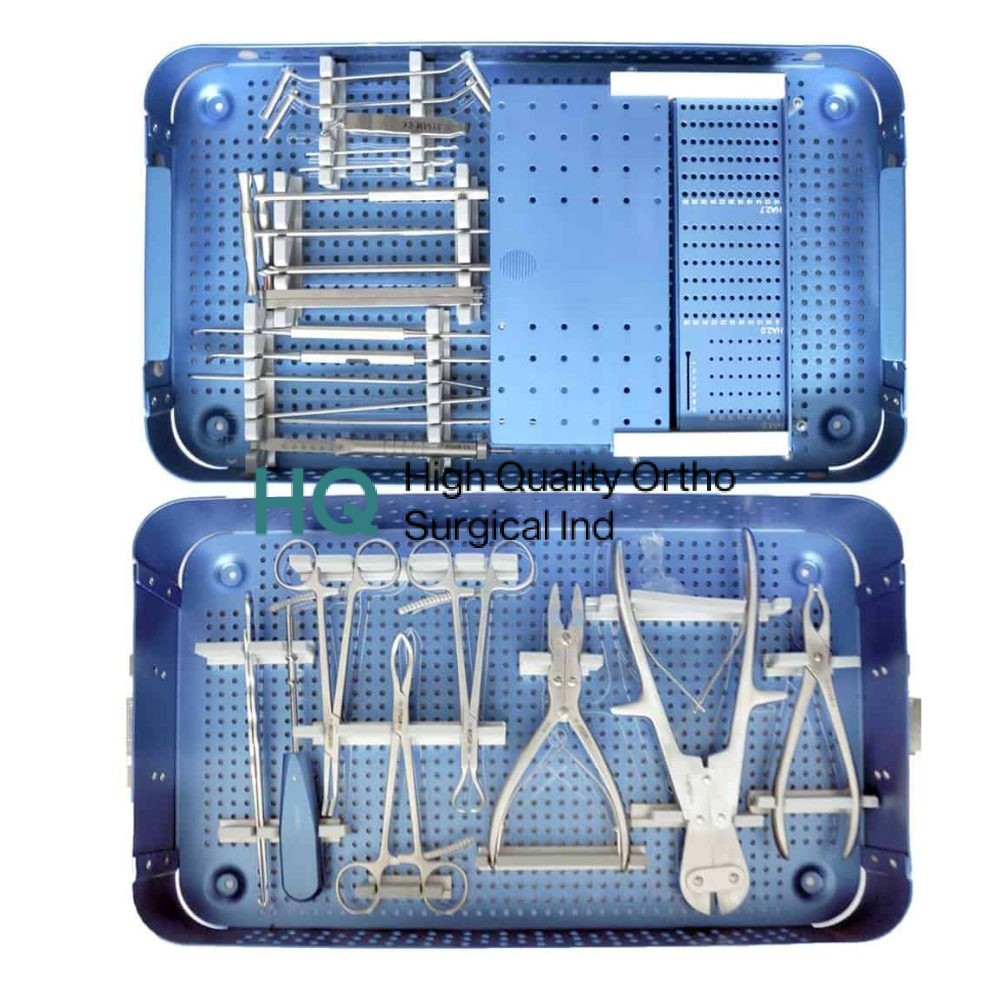 Shop Full Width – High Quality Ortho Surgical Industory