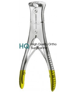 Wire Cutting Plier